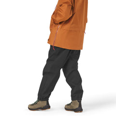 Cascade Crest Packable GTX Pants Black / Danner Men|Women