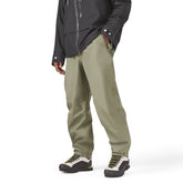 Cascade Crest Packable GTX Pants Dusty Olive / Danner Men|Women