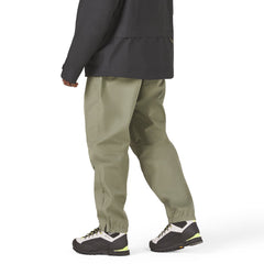 Cascade Crest Packable GTX Pants Dusty Olive / Danner Men|Women
