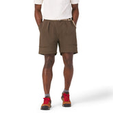 Utility Shorts Wren / Danner Men|Women