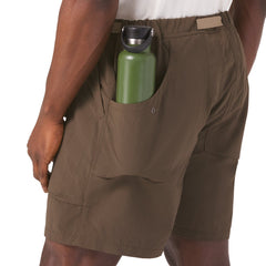 Utility Shorts Wren / Danner Men|Women