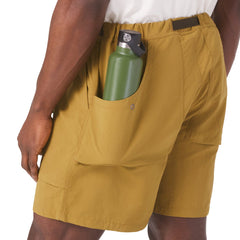 Utility Shorts Butternut / Danner Men|Women