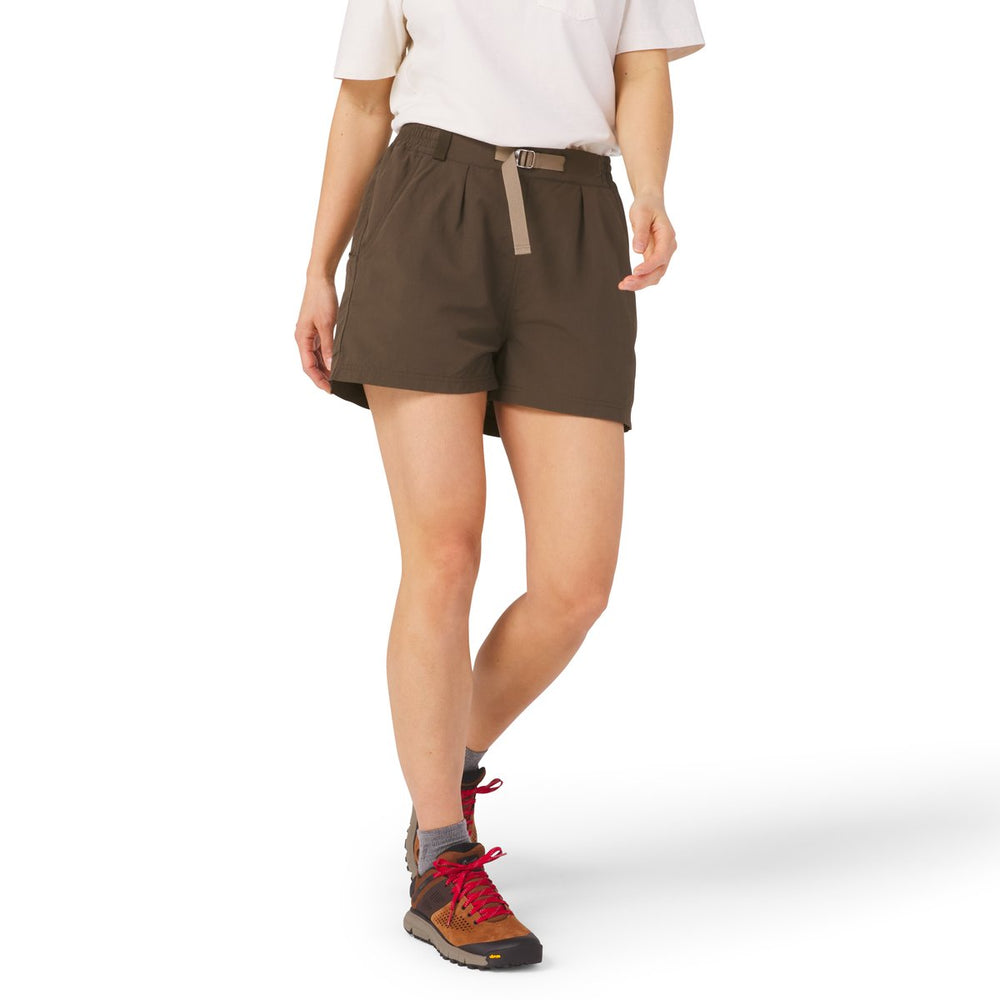 Utility Shorts Wren / Danner Men|Women