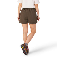 Utility Shorts Wren / Danner Men|Women