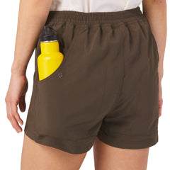 Utility Shorts Wren / Danner Men|Women