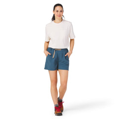 Utility Shorts Stargazer / Danner Men|Women