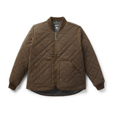 Primaloft Liner Jacket Slate Black/Urban Chic / Danner Men|Women