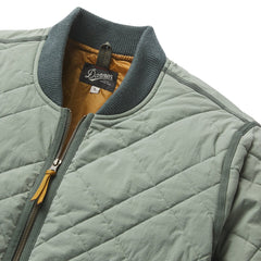 Primaloft Liner Jacket Agave/Golden Brown / Danner Men|Women