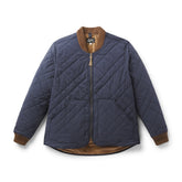 Primaloft Liner Jacket Total Eclipse/Ermine / Danner Men|Women