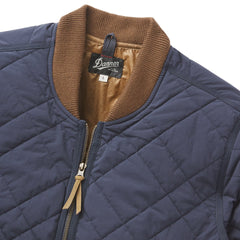 Primaloft Liner Jacket Total Eclipse/Ermine / Danner Men|Women