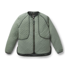 Primaloft Liner Jacket Agave/Urban Chic / Danner Men|Women