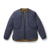 Primaloft Liner Jacket Total Eclipse/Ermine / Danner Men|Women