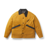 Manzanita WINDSTOPPER® Jacket Golden Brown / Danner Men|Women