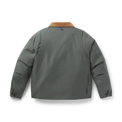 Manzanita WINDSTOPPER® Jacket Urban Chic / Danner Men|Women