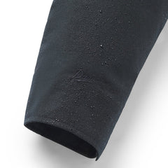 Waxed Primaloft® Coaches Jacket Navy / Danner Men|Women