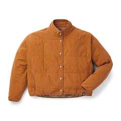 Overlook Primaloft Jacket Glazed Ginger / Danner Men|Women