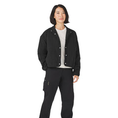 Overlook Primaloft Jacket Black / Danner Men|Women