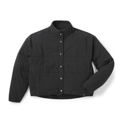 Overlook Primaloft Jacket Black / Danner Men|Women