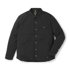 Overlook Primaloft Jacket Black / Danner Men|Women