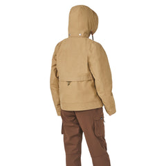 Woodsman GTX Jacket Ermine / Danner Men|Women