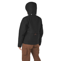Woodsman GTX Jacket Black / Danner Men|Women