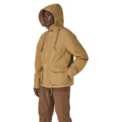 Woodsman GTX Jacket Ermine / Danner Men|Women