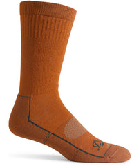 Hiking Socks Lightweight Crew - Canyon Ridge / Danner Men