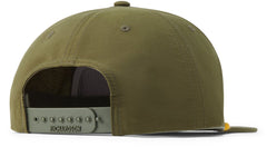 1932 Shield Cap Loden/Amber Gold / Danner Men