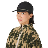 Camper GTX Crushable Cap Black / Danner Men
