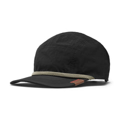 Camper GTX Crushable Cap Black / Danner Men