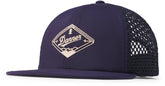 Hydro Trucker Cap Navy / Danner Men