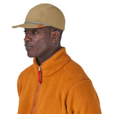 Camper GTX Crushable Cap Tan / Danner Men