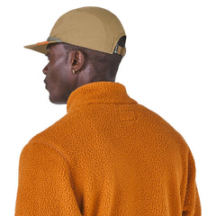 Camper GTX Crushable Cap Tan / Danner Men