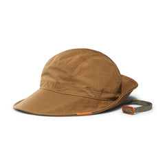 Oxbow GTX Hat Ermine / Danner Men