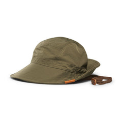 Oxbow GTX Hat Dusty Olive / Danner Men