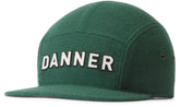 Camper Cap Spruce / Danner Men