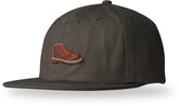 Mountain Light Cap Olive / Danner Men