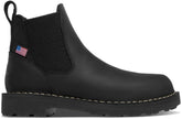 Bull Run Chelsea 5" Black / Danner Women