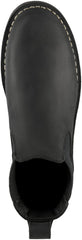 Bull Run Chelsea 5" Black / Danner Women