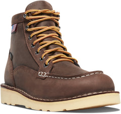 Bull Run GTX Brown / Danner Women