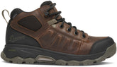 Wheat Ridge Brown/Olive / Danner Women