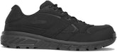 Run Time EVO Black Composite Toe (NMT) / Danner Women