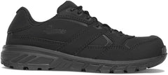 Run Time EVO Black Composite Toe (NMT) / Danner Women