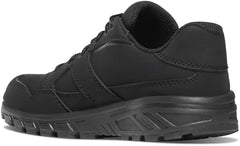 Run Time EVO Black Composite Toe (NMT) / Danner Women