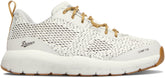 Run Time 3 Gray/White Composite Toe (NMT) / Danner Women