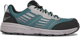 Run Time Teal Composite Toe (NMT) / Danner Women