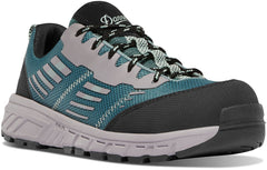 Run Time Teal Composite Toe (NMT) / Danner Women