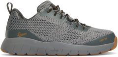 Run Time 3 Gray Composite Toe (NMT) / Danner Women