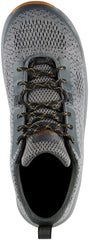 Run Time 3 Gray Composite Toe (NMT) / Danner Women