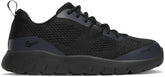 Run Time 3 ESD Black Composite Toe (NMT) / Danner Women